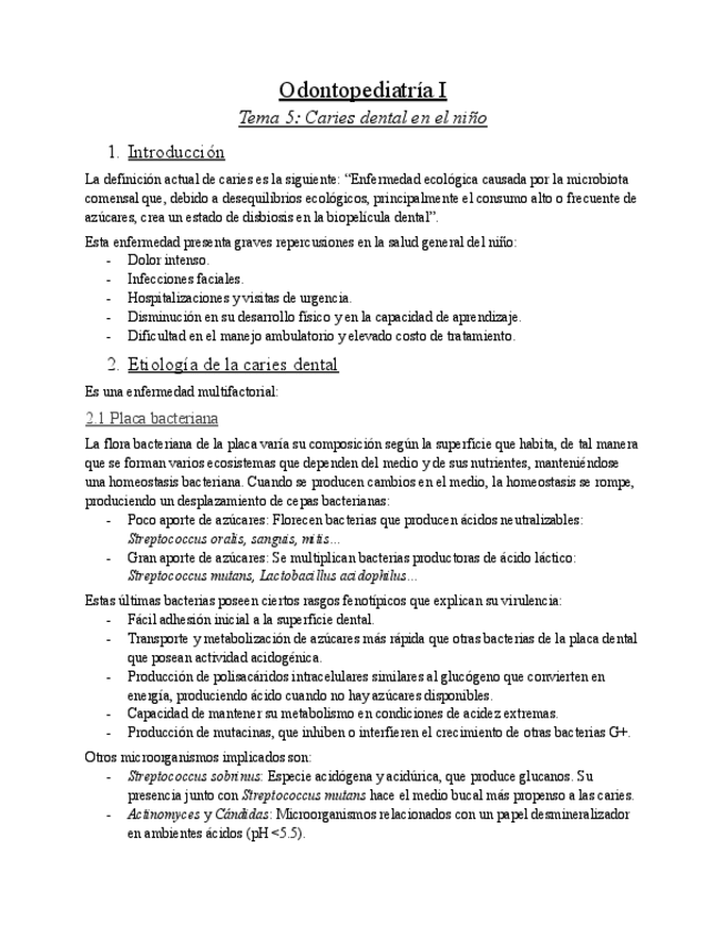 Miniatura del documento Odontopediatria-I-5.pdf