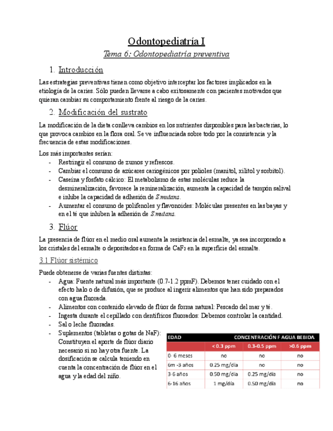 Miniatura del documento Odontopediatria-I-6.pdf