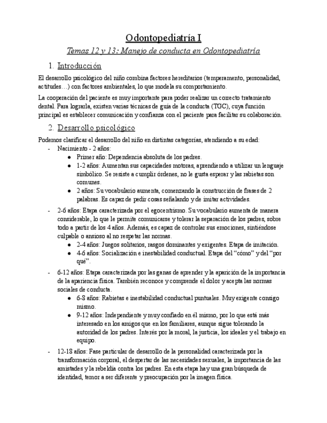 Miniatura del documento Odontopediatria-I-12-13.pdf