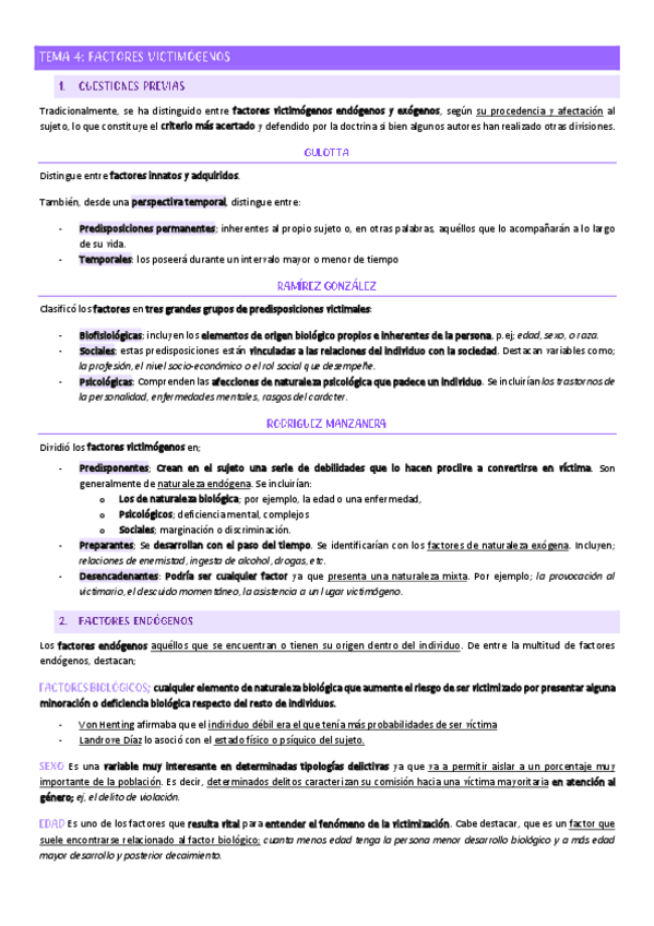 Miniatura del documento TEMA-4.pdf