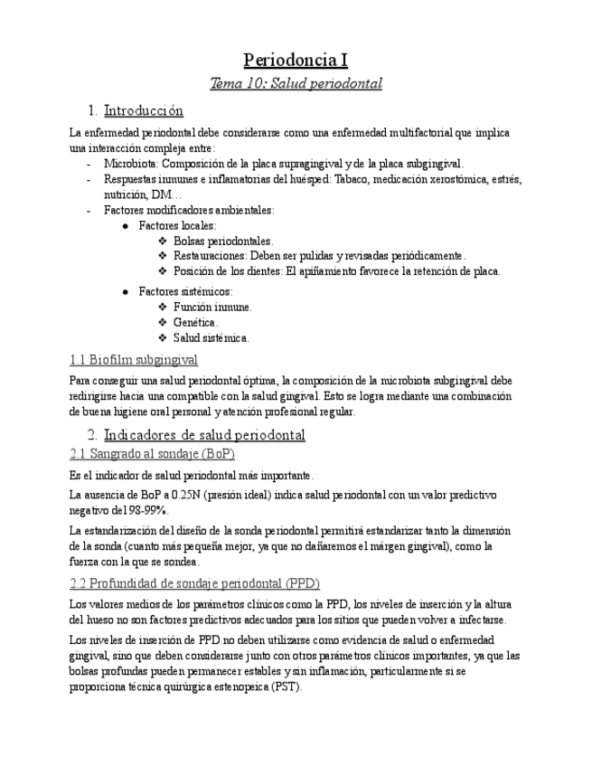 Miniatura del documento Periodoncia-I-10.pdf