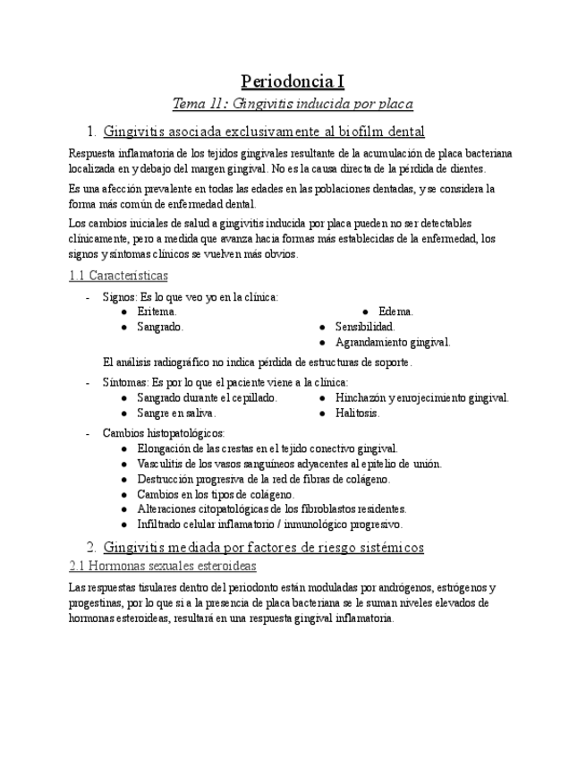 Miniatura del documento Periodoncia-I-11.pdf