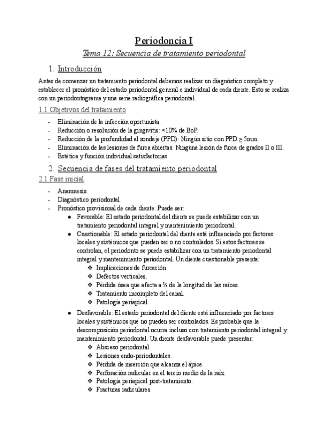 Miniatura del documento Periodoncia-I-12.pdf