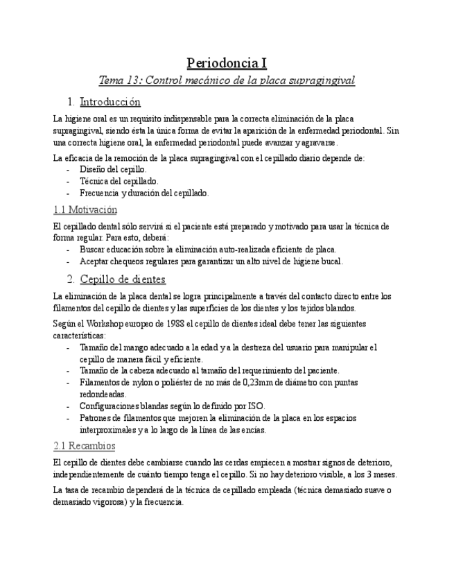 Miniatura del documento Periodoncia-I-13.pdf