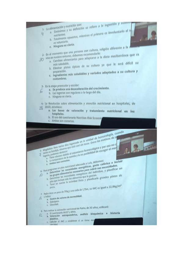 Miniatura del documento EXAMEN-JUNIO-2019-parte-tipo-test.pdf