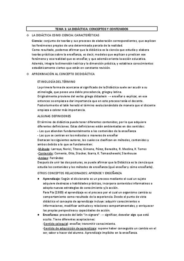 Miniatura del documento RESUMEN-TEMA-1-DIDACTICA.docx-1.pdf