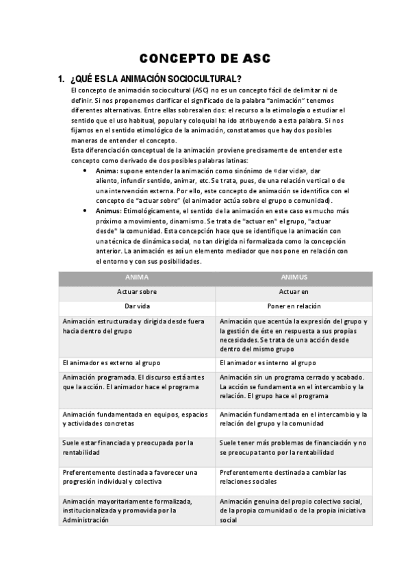 Miniatura del documento Tema-1.pdf