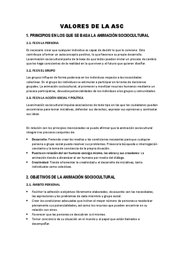 Miniatura del documento Tema-2.1.pdf