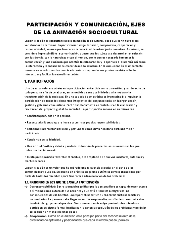Miniatura del documento Tema-2.2.pdf