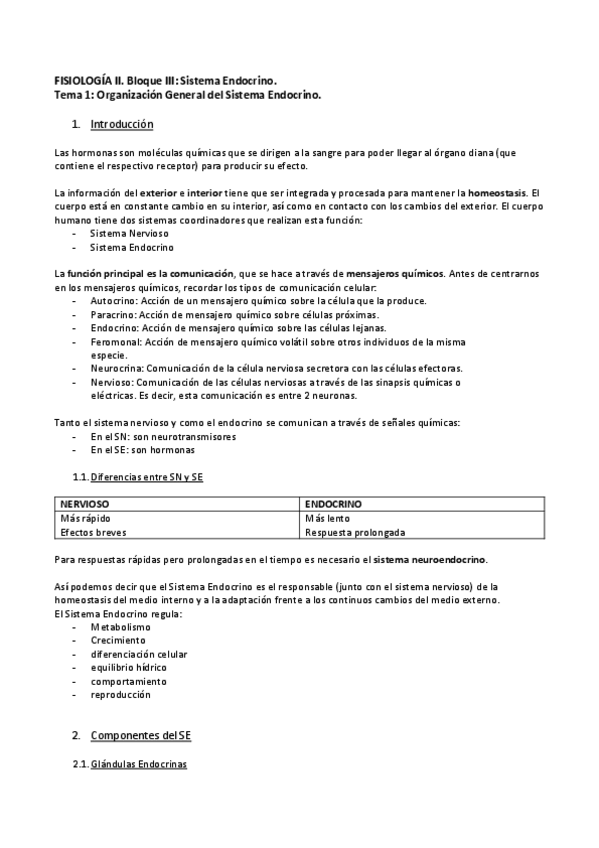 Miniatura del documento ENDOCRINO.pdf