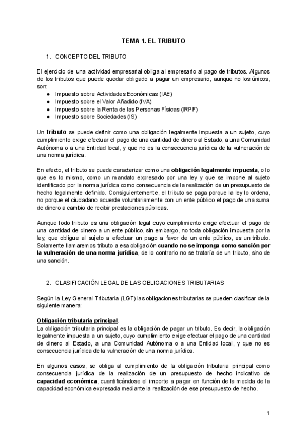 Miniatura del documento TEMA-1.-EL-TRIBUTO.pdf