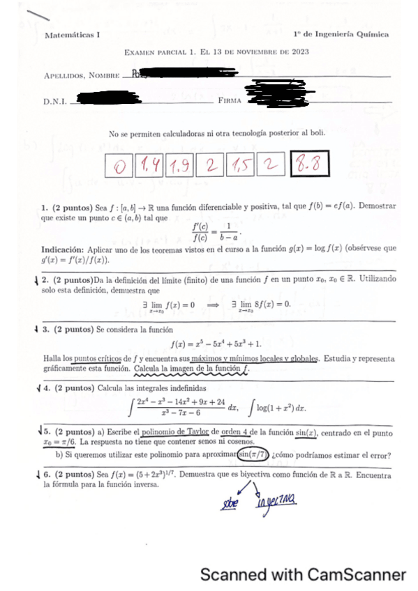 Miniatura del documento PARCIAL-1-2023-24.pdf