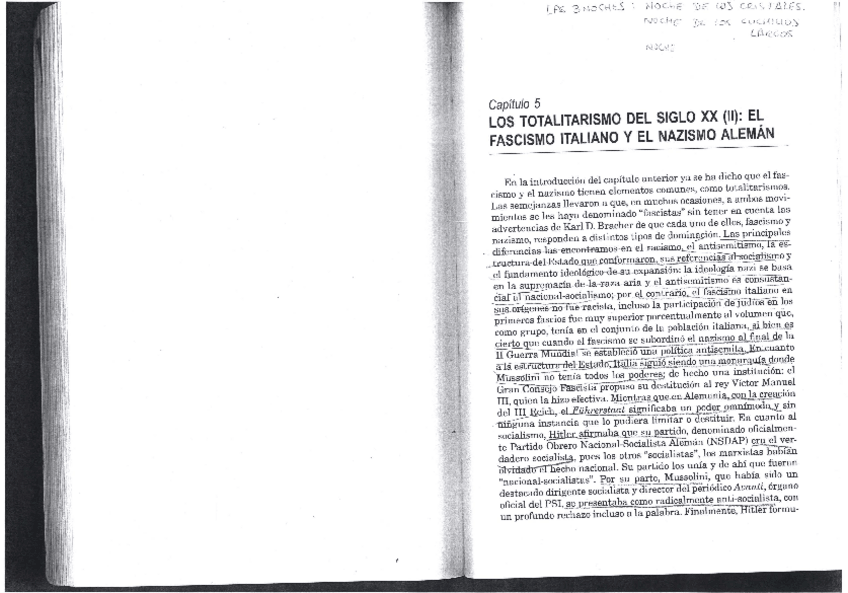 Miniatura del documento T4-Parte-2.-Totalitarismo-fascismo-y-nazismo.pdf