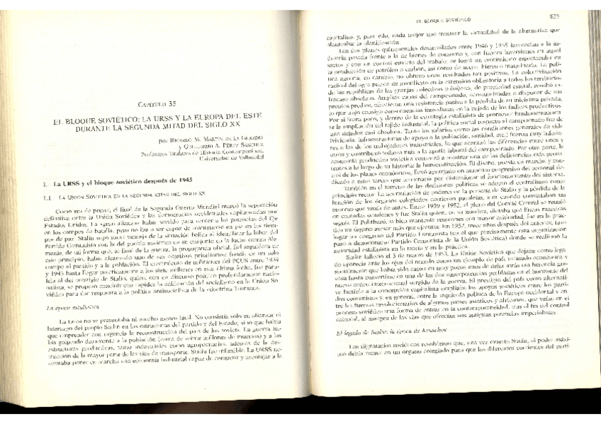 Miniatura del documento Tema-5.-El-Bloque-Sovietico.pdf