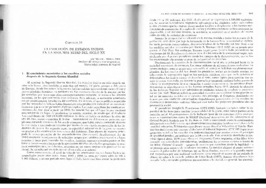 Miniatura del documento Tema-5.-La-evolucion-de-los-EEUU.pdf