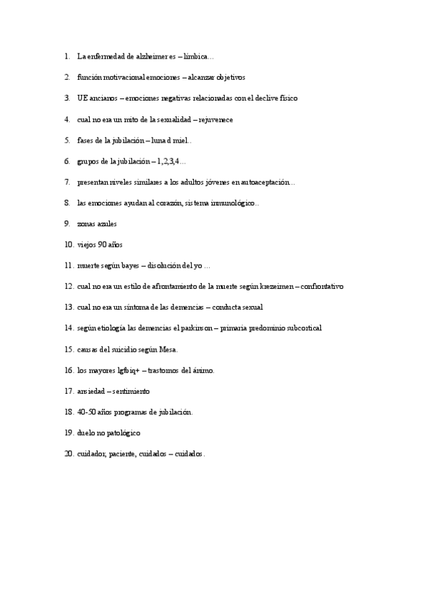 Miniatura del documento examen-envejecimiento-enero-24.pdf
