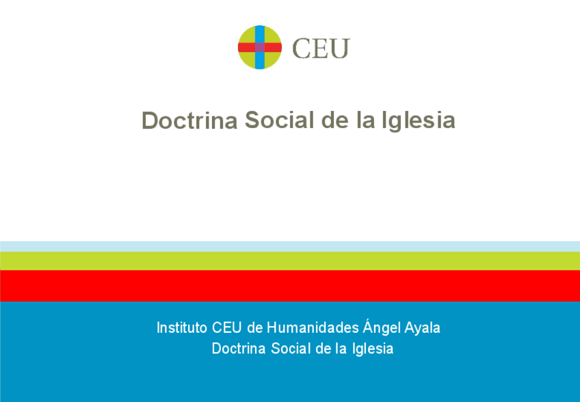 Miniatura del documento Tema-1.-Historia-DSI.pdf