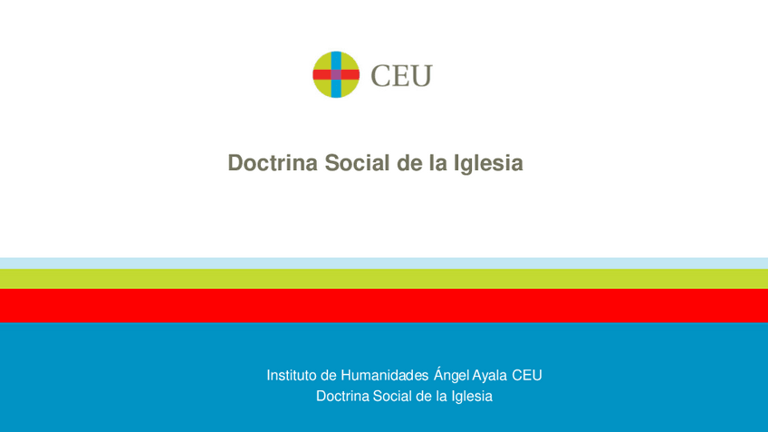 Miniatura del documento Tema-6.-Principio-de-subsidiariedad.pdf