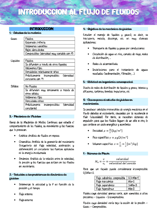 Miniatura del documento Tema-1-Fluidos.pdf