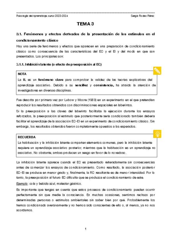 Miniatura del documento Resumen-Tema-3.pdf