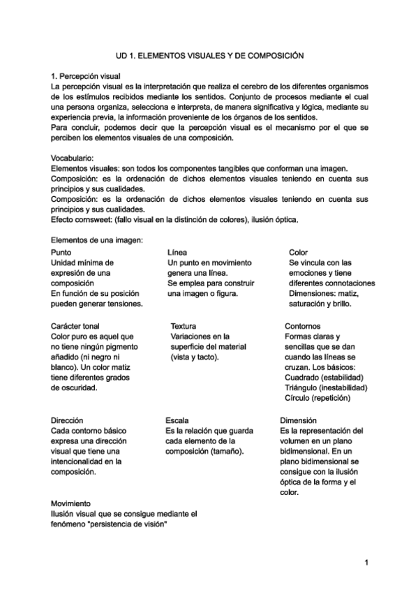 Miniatura del documento T.1-Apuntes-Diseno.pdf