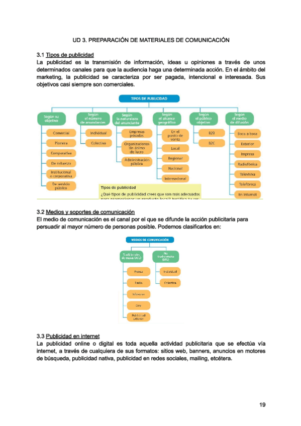 Miniatura del documento T.3-Apuntes-Diseno.pdf