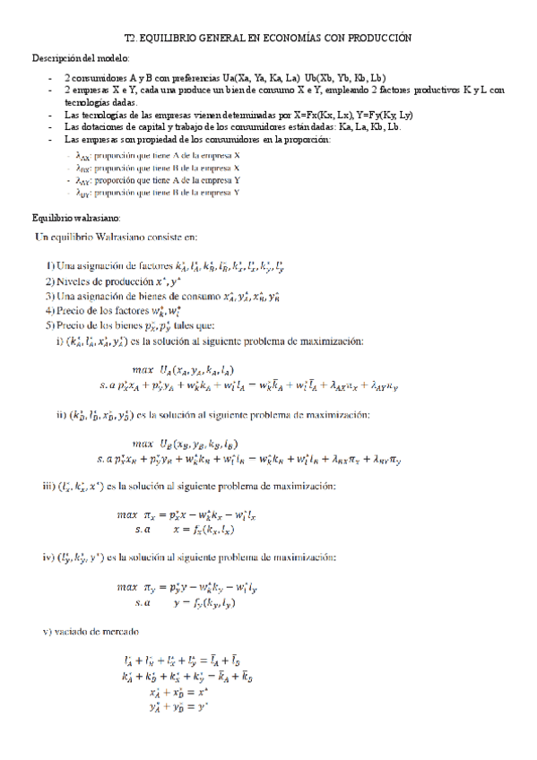 Miniatura del documento T2.-Equilibrio-general-en-ecos-con-produccion.pdf