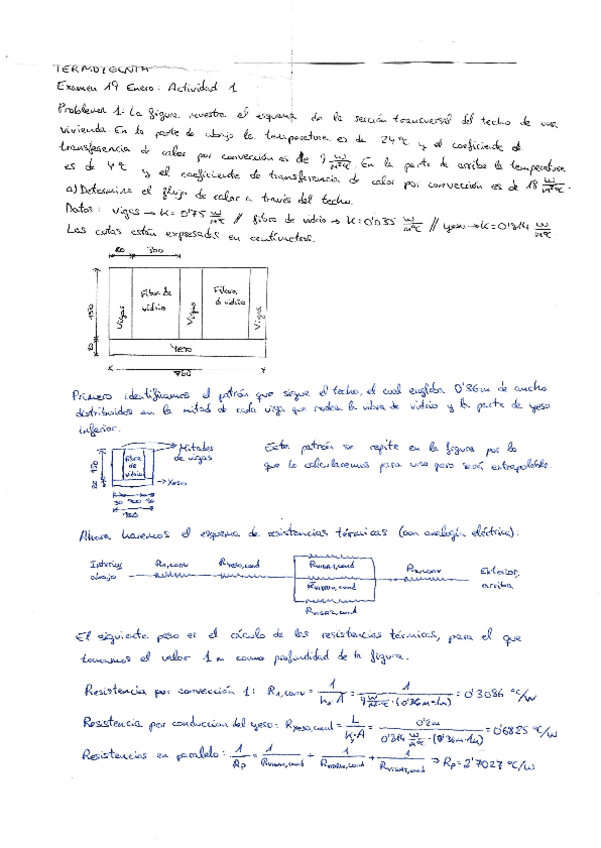 Miniatura del documento Examen-2021-Resuelto.pdf