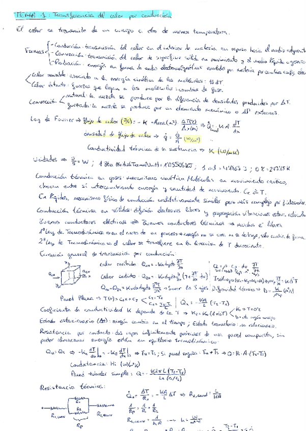 Miniatura del documento Resumen.pdf