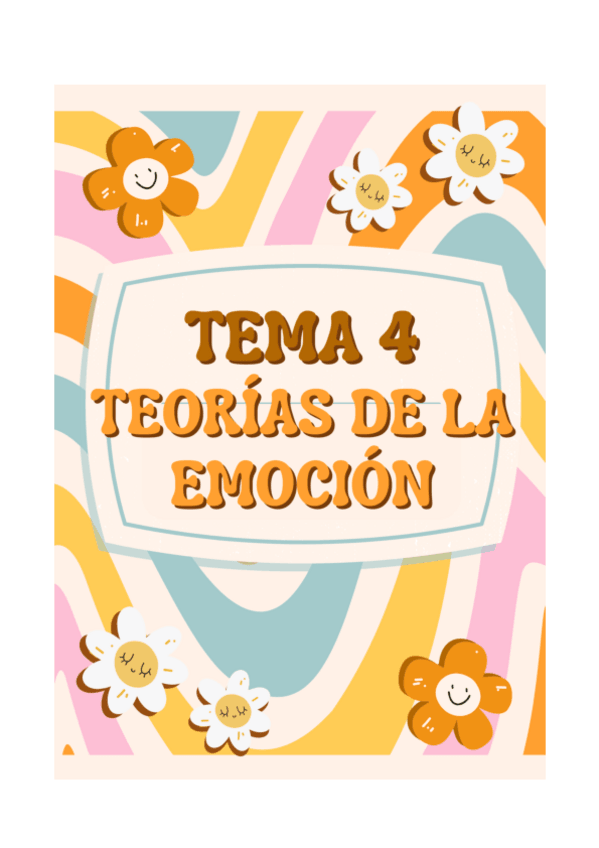 Miniatura del documento Motivación y emoción. Tema 5..pdf