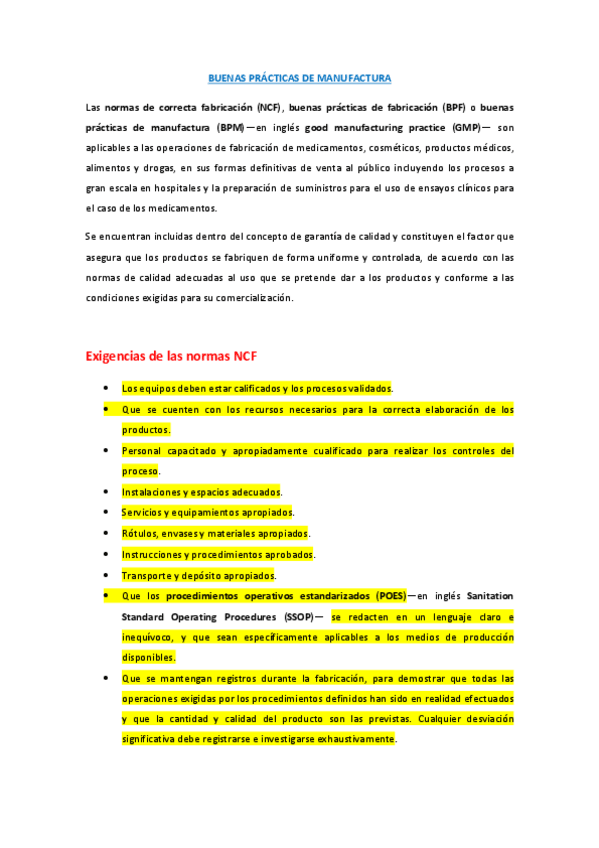 Miniatura del documento 6.BUENAS-PRACTICAS-DE-MANUFACTURA.pdf