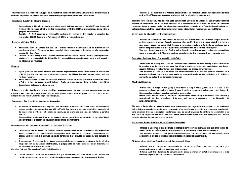Miniatura del documento Neuroanatomia-y-Neurofisiologia.pdf