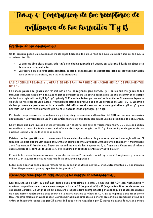 Miniatura del documento Tema-4-Generacion-de-los-receptores-de-antigenos-de-linfocitos-B-y-T.pdf