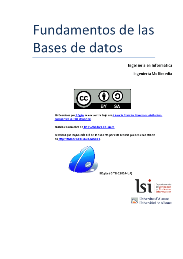 Miniatura del documento Ejercicios.pdf