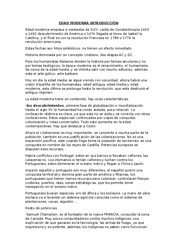 Miniatura del documento EDAD MODERNA INTRODUCCIÓN.docx
