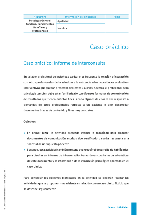 Miniatura del documento Caso-2-fundamentos-I.S.G.pdf