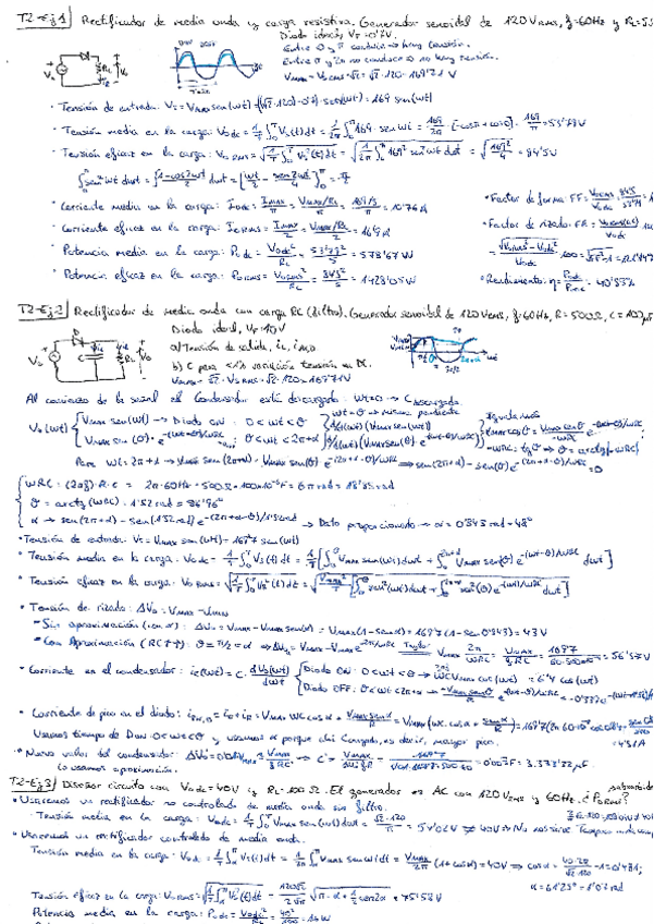 Miniatura del documento Prob-y-Ex-Resueltos.pdf