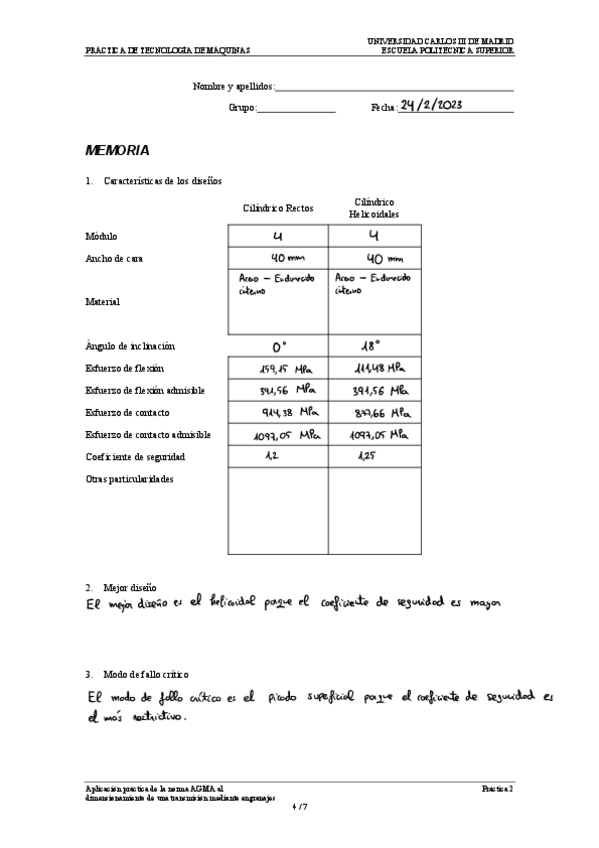 Miniatura del documento Practica-2.pdf