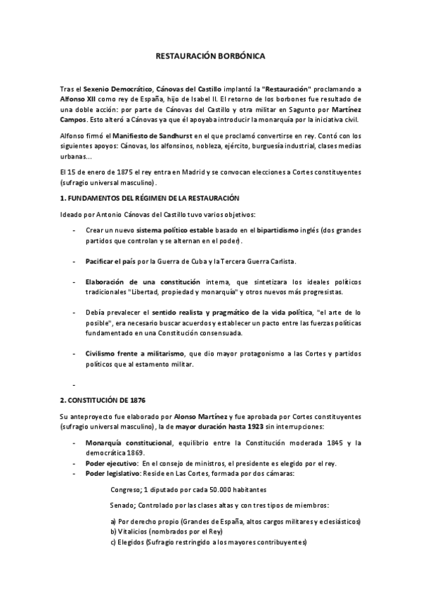 Miniatura del documento UD10-RESTAURACION-BORBONICA.pdf