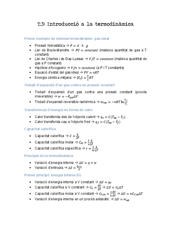 Miniatura del documento Formulari-TC-T3.pdf