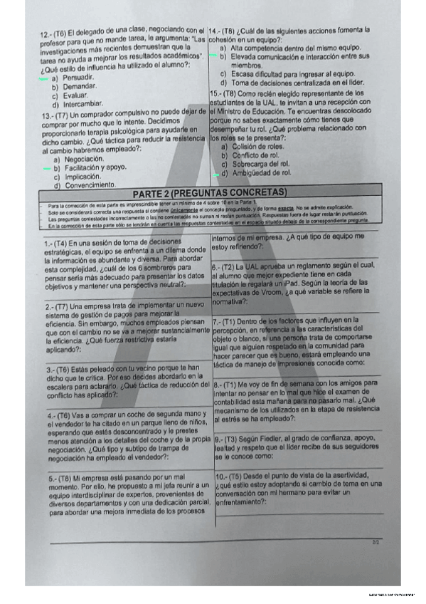 Miniatura del documento Examen-ordinaria-habilidades-2024.pdf