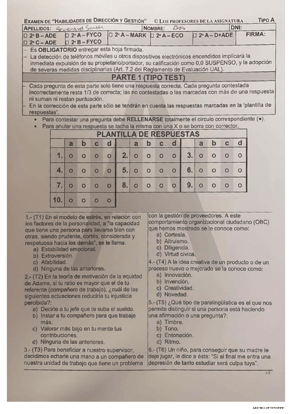 Miniatura del documento Examen-extraordinaria-Habilidades-2024.pdf