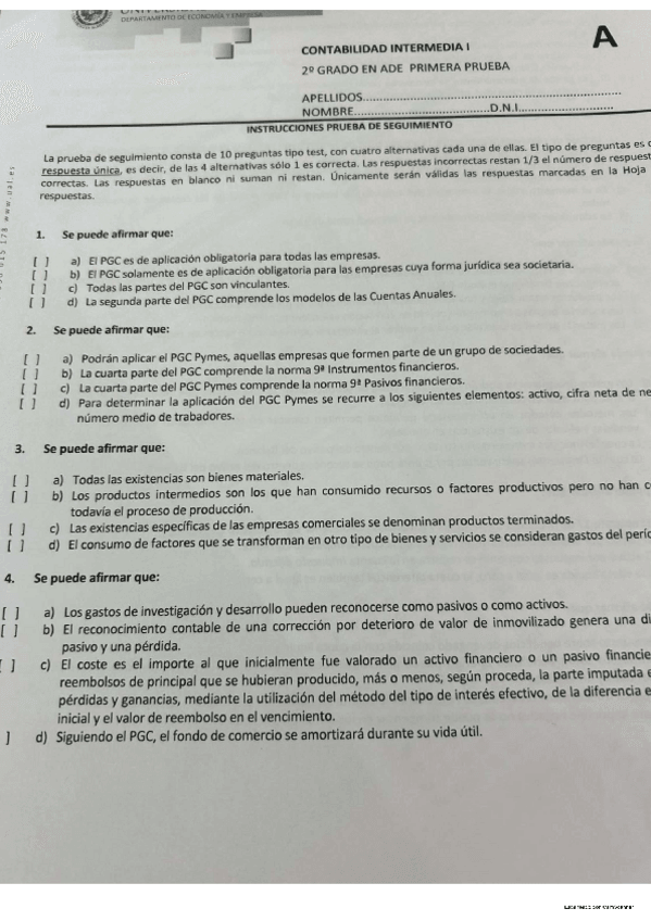Miniatura del documento parciales-2023-contabilidad-intermedia.pdf