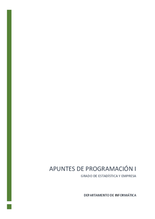 Miniatura del documento 1-Introduccion-Prog1-UC3M-2021-2022.pdf