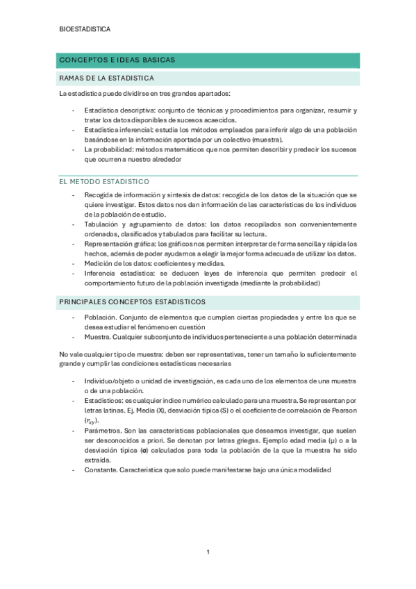 Miniatura del documento TEMA-1.pdf