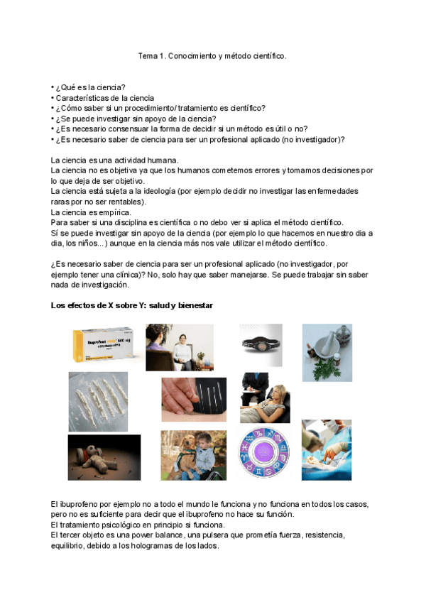 Miniatura del documento Tema-1-MET-INVESTIGACION.pdf