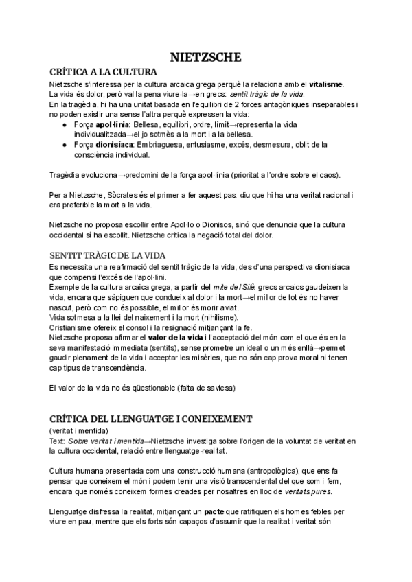 Miniatura del documento NIETZSCHE.pdf