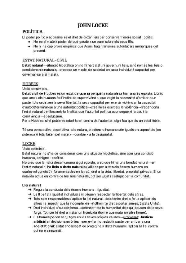 Miniatura del documento JOHN-LOCKE.pdf