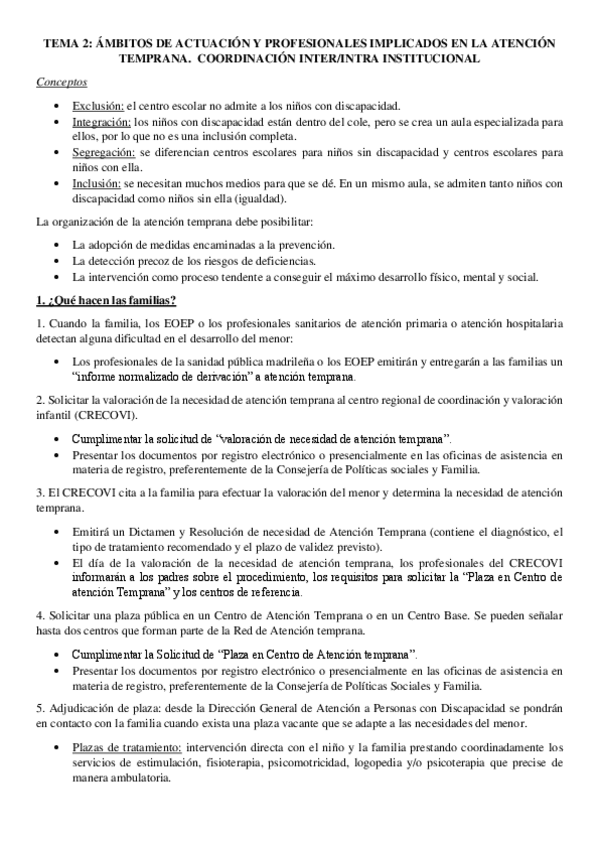 Miniatura del documento AMBITOS-DE-ACTUACION-Y-PROFESIONALES-IMPLICADOS-EN-LA-ATENCION-TEMPRANA.-COORDINACION-INTERINTRA-INSTITUCIONAL-TEMA-2.pdf