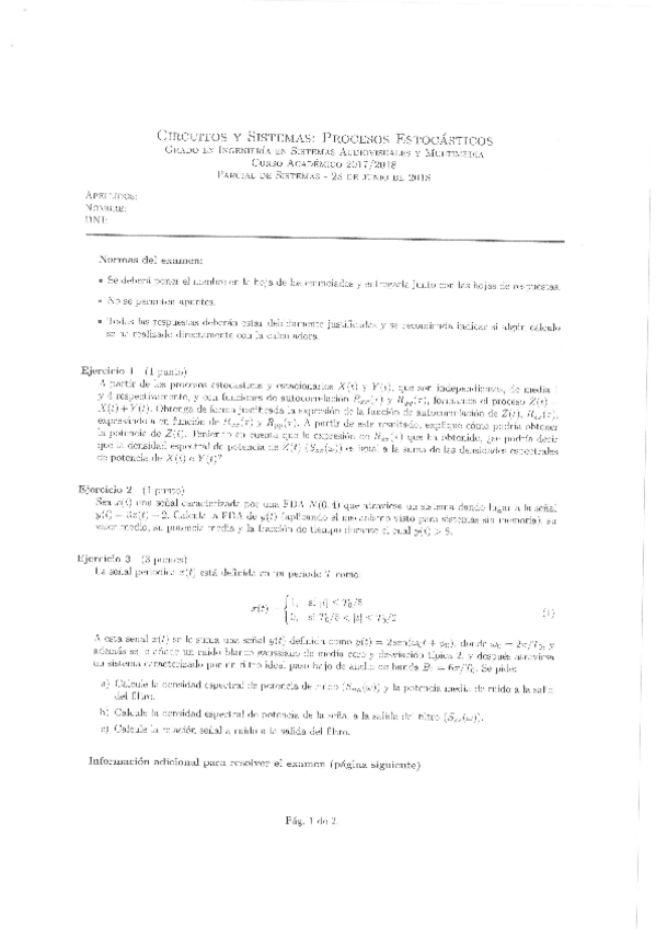 Miniatura del documento Solucion_CyS_jun17-18.pdf